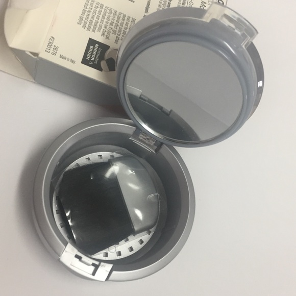 🆕{Physicians Formula} Magic Mosaic Custom Blush - Picture 3 of 4